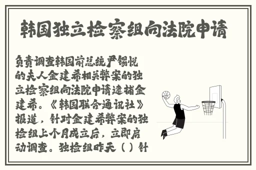 无人区码卡二卡3卡4乱码